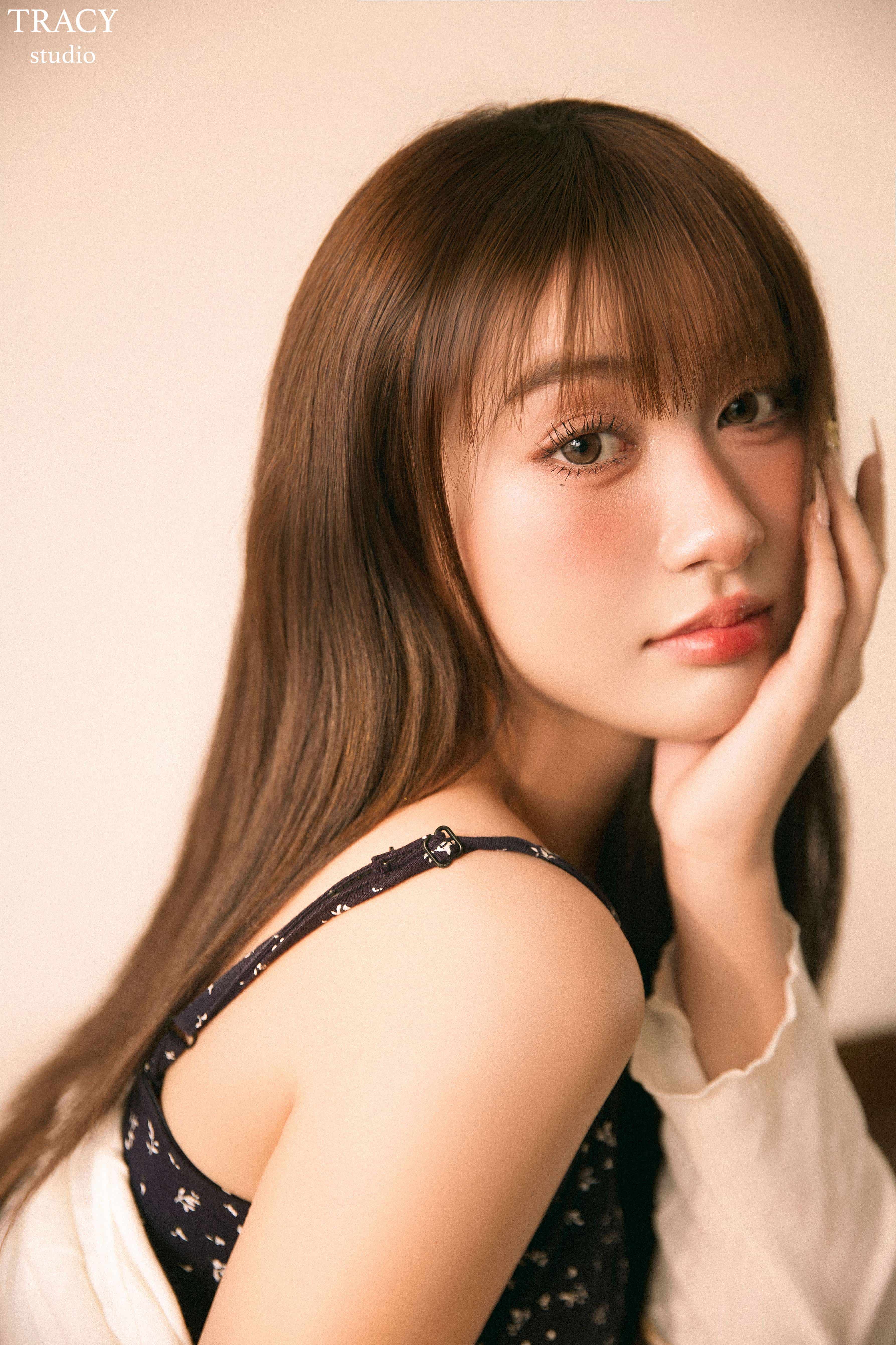 frontend/img/gallery/concept-nang-tho/tracy-studio-chup-concept-summer-lemon (6).jpg